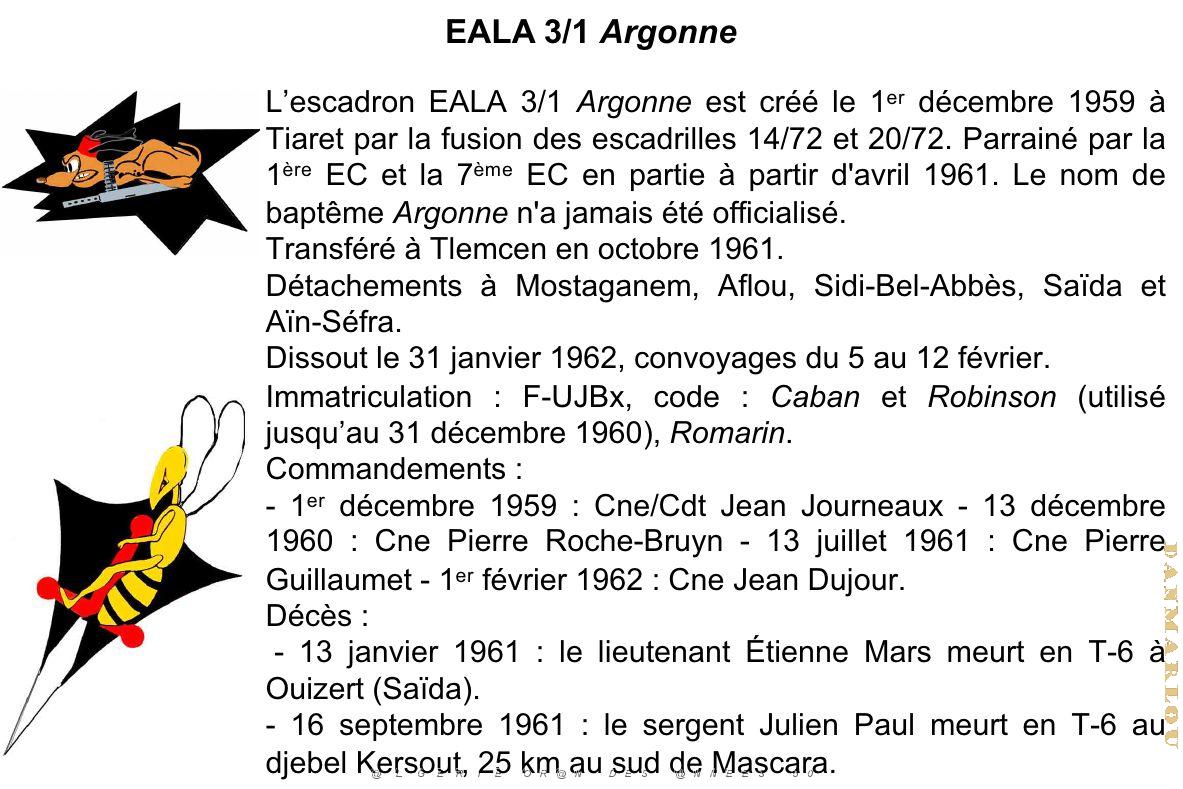 196- ARMEE DE L'AIR EN ALGERIE 1945-1962-44 (40).jpg